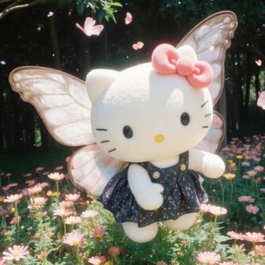 和男人说话就烦