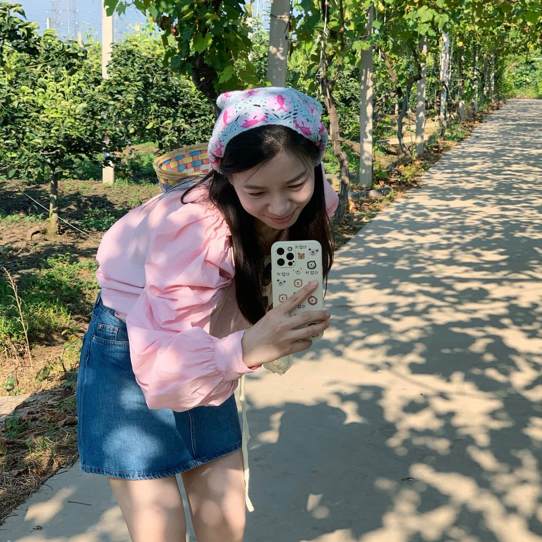 Hello27🥯