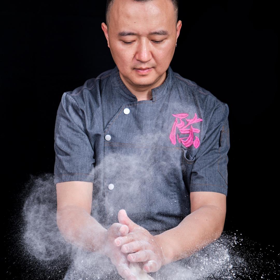 渝北陈煮印象餐饮店
