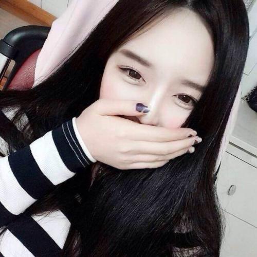 @精致蔓蔓