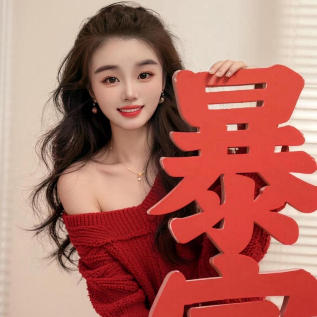 小丁装修日记😘