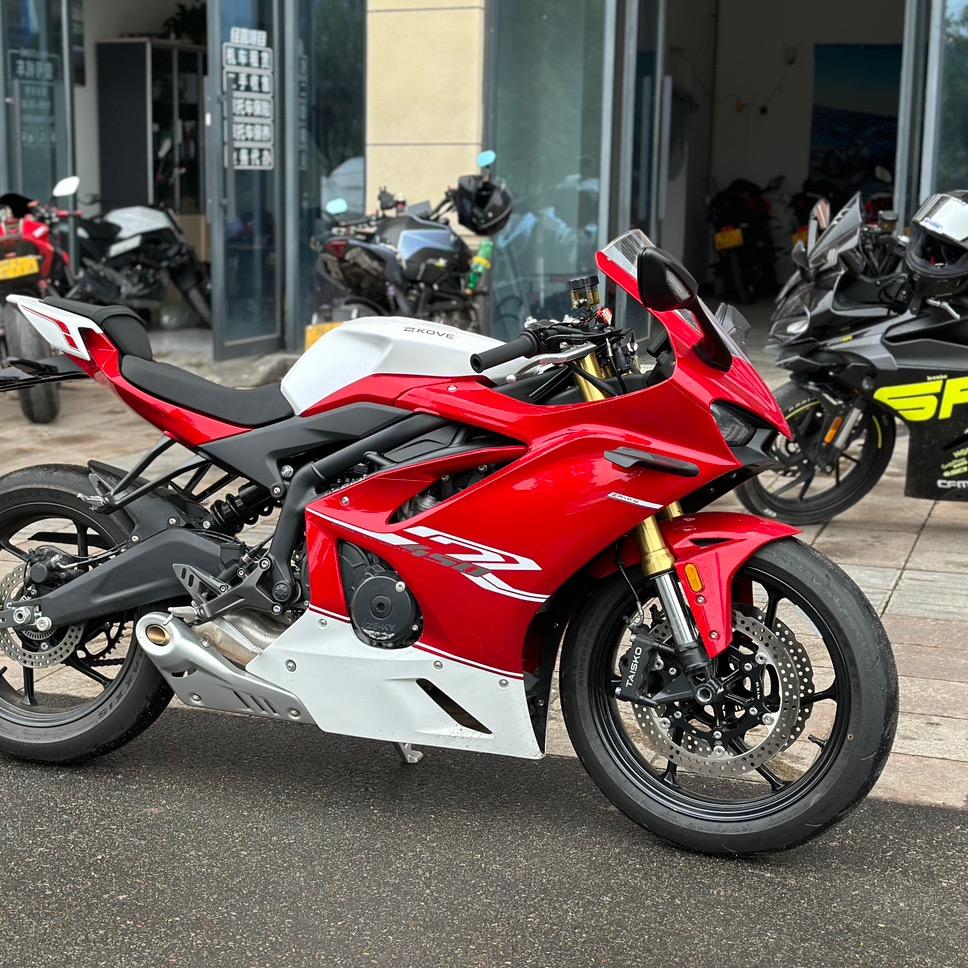 暴躁老哥(机车出租)租车私聊