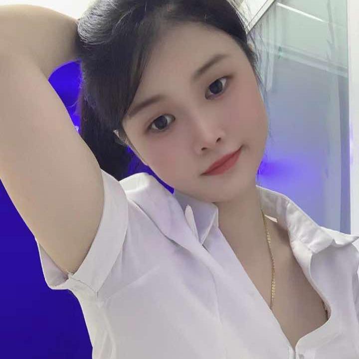 君姐 （奋斗女青年）👜