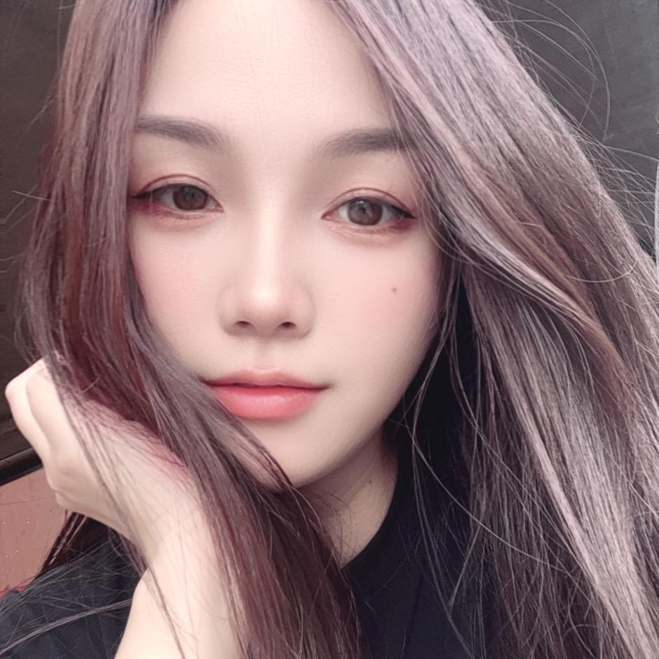 shanshan.🍀