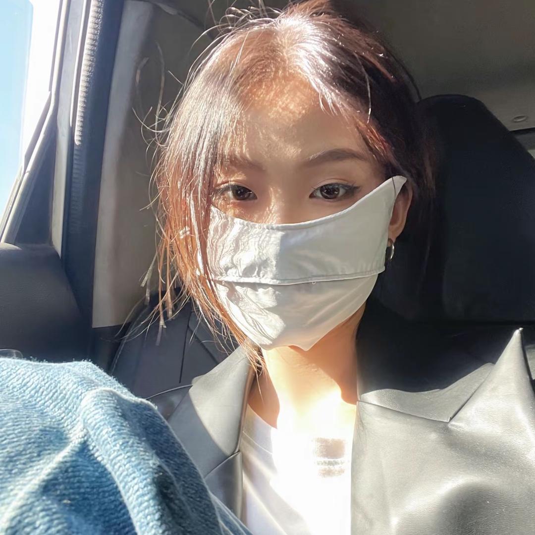 周一