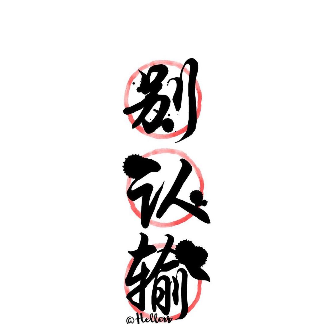迪西Z