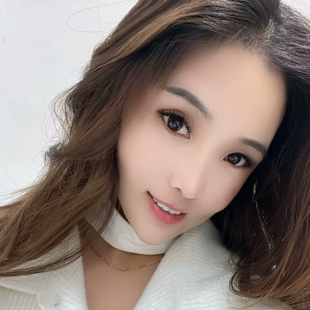 木子🍐吃喝玩乐