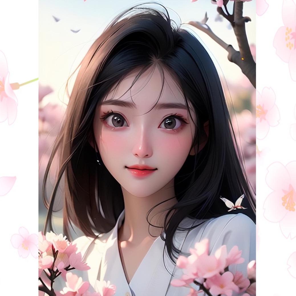 雄安吃货小分队