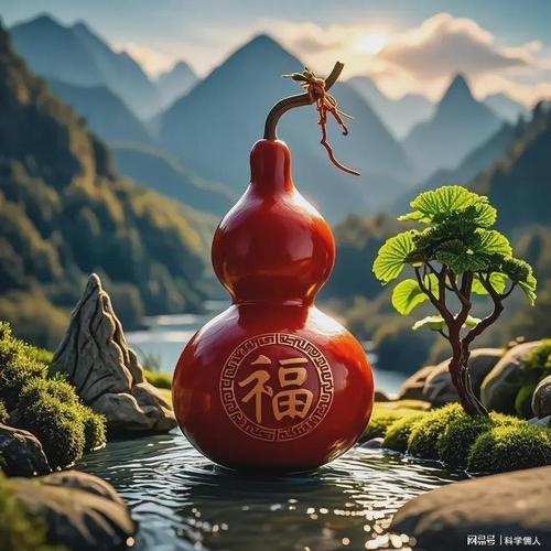 雨花石（连江苔菉手工鱼丸肉燕各种鱼干）