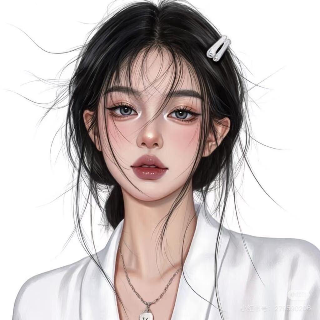 🪽