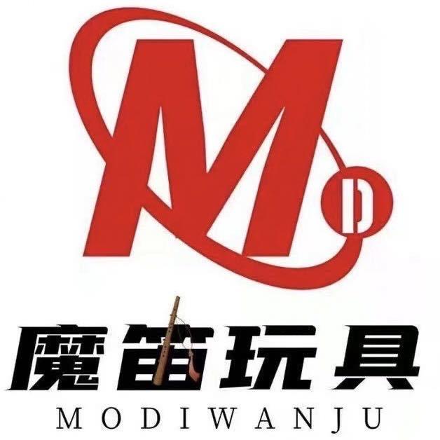 魔笛玩具折扣仓