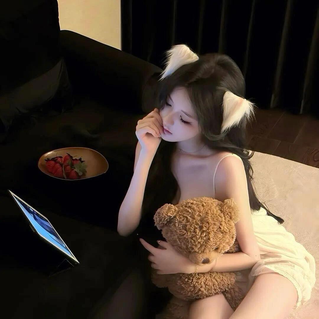 蜜糖