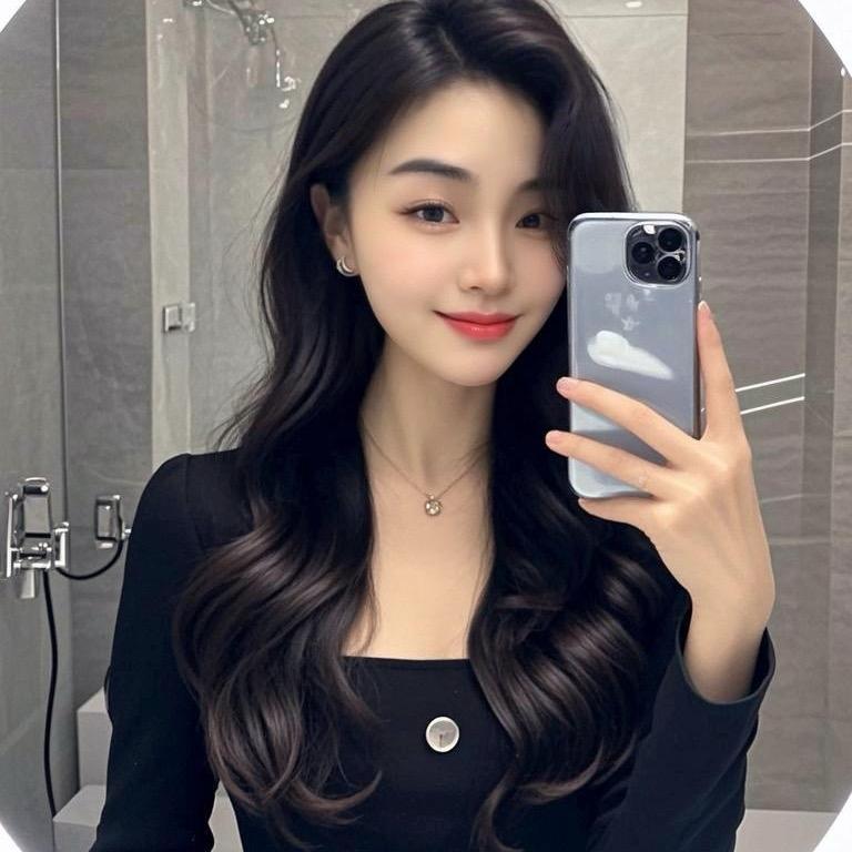 ꧁ღ美业玲💗꧂