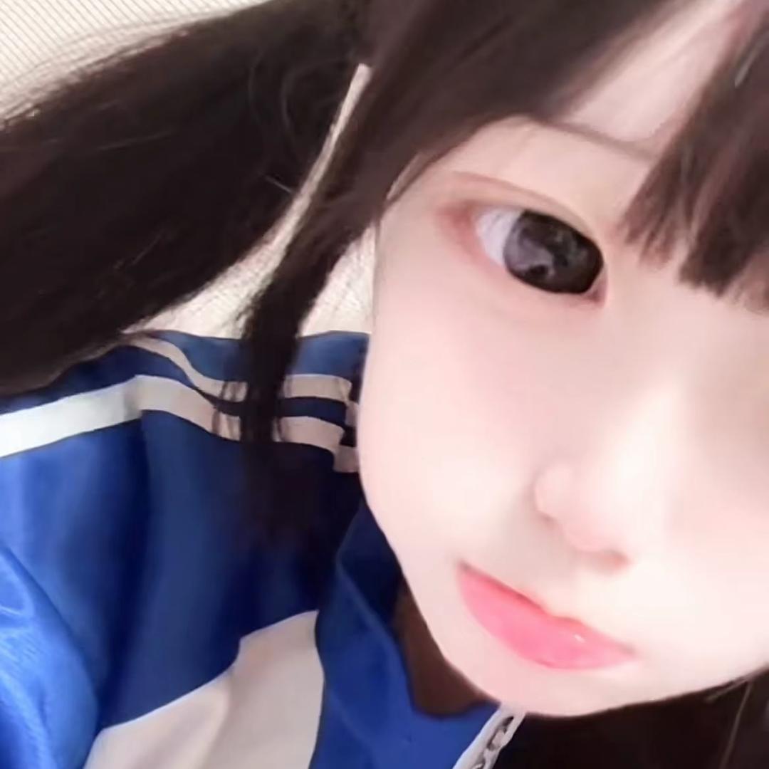 千金