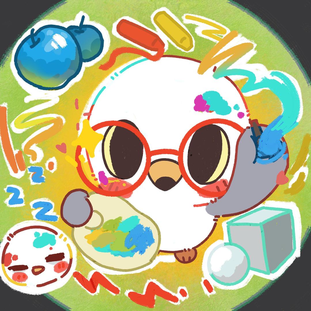 艺名小松