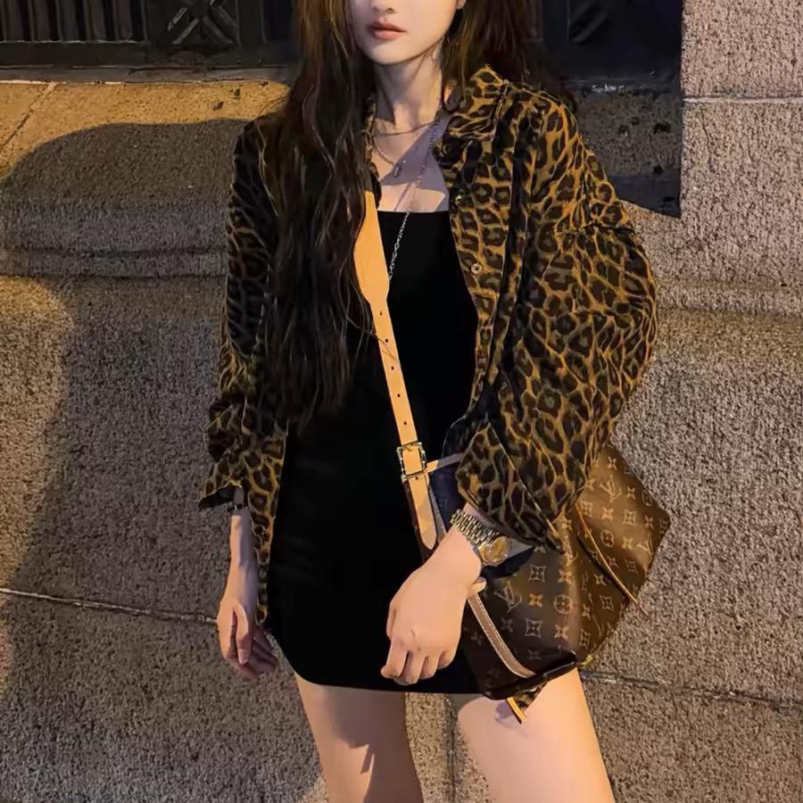 香香的衣橱