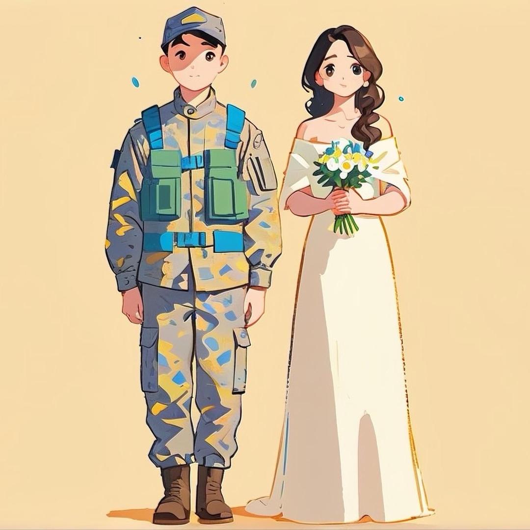 小杜睡不醒