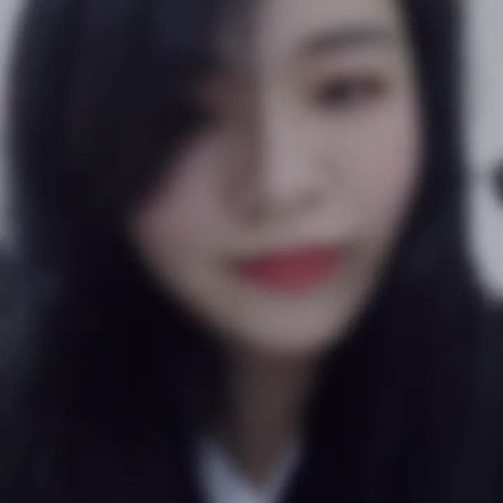 今天也没空理你🤣