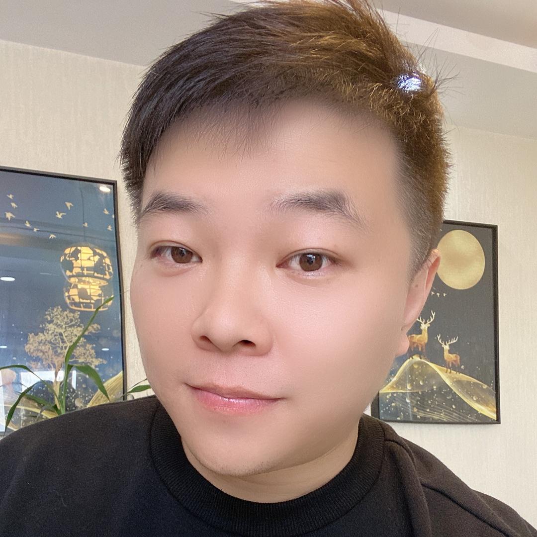 靠谱的阿魏