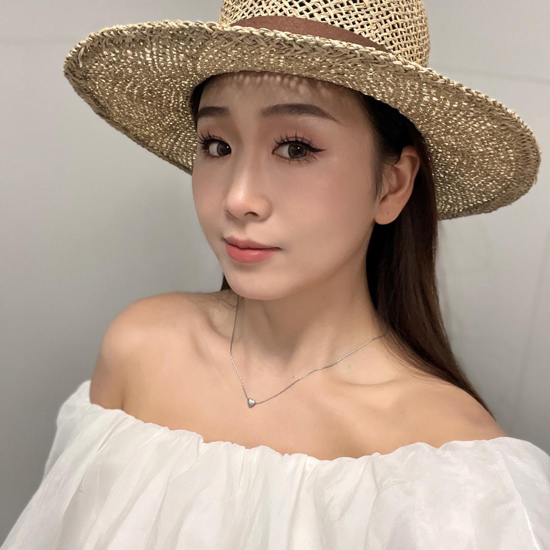 六六