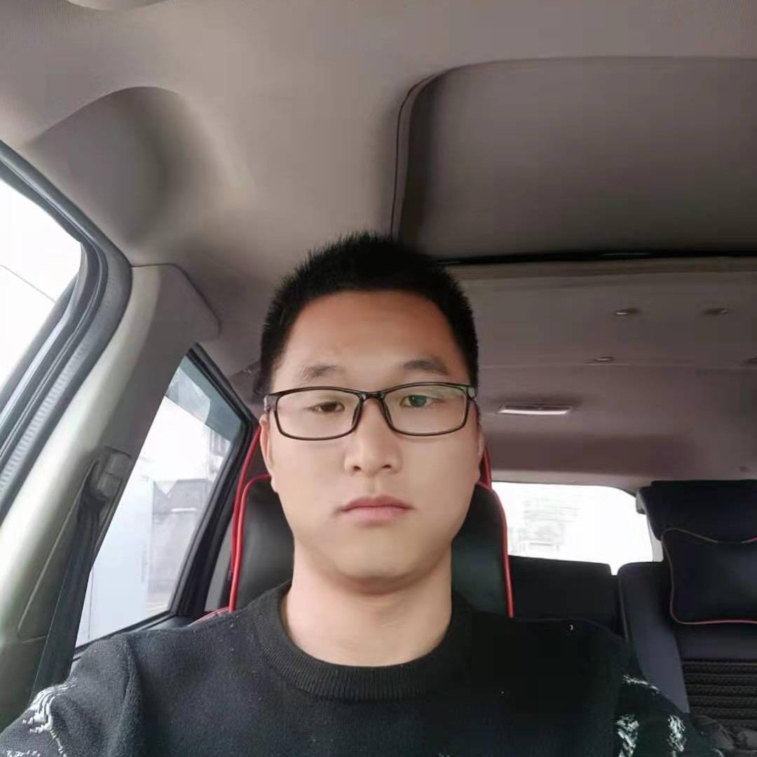 山河固毅旋挖租赁一彭敦扬