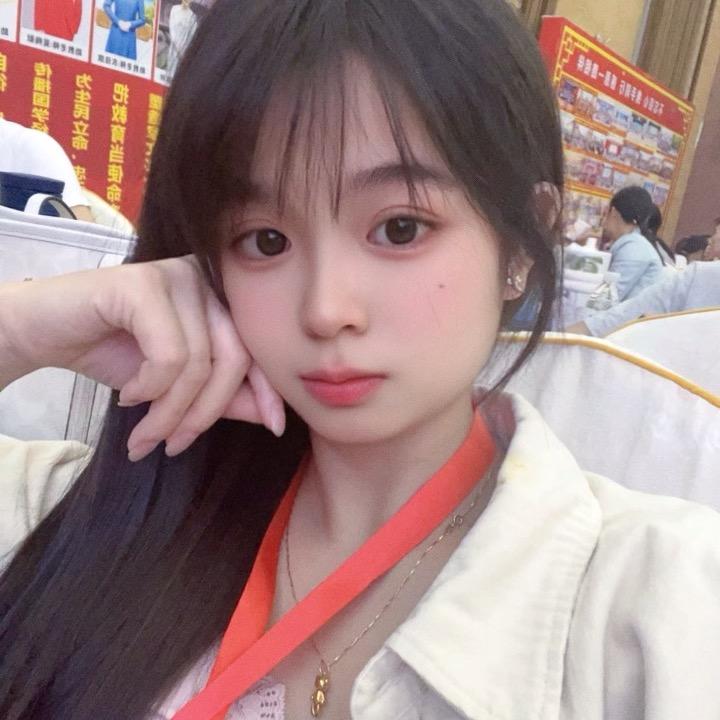 语桐吖