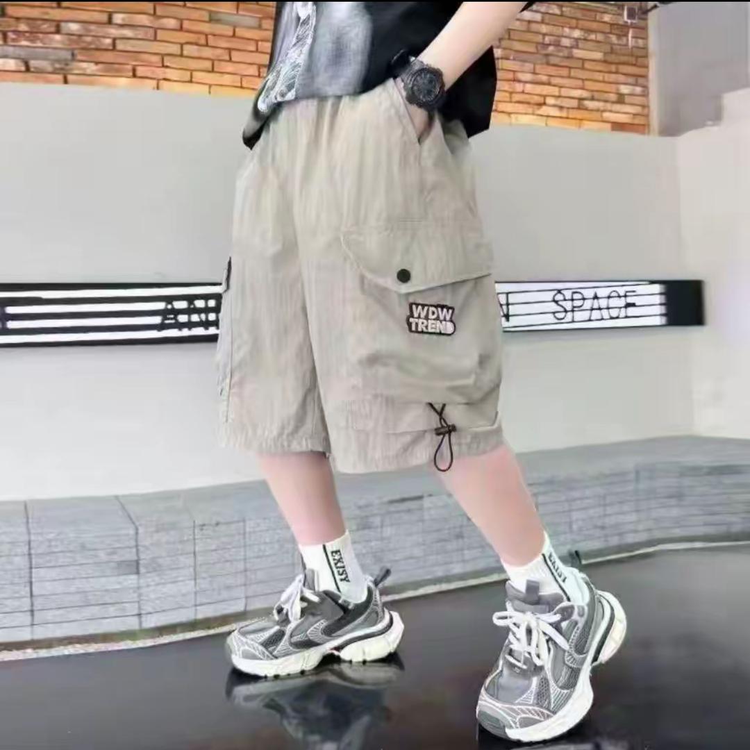 游子身上衣