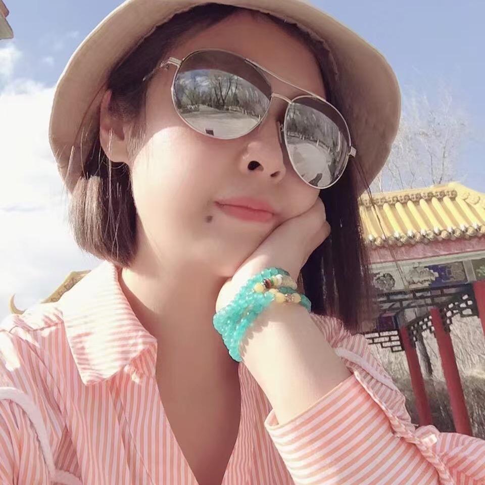 橙鹿（一定要瘦）