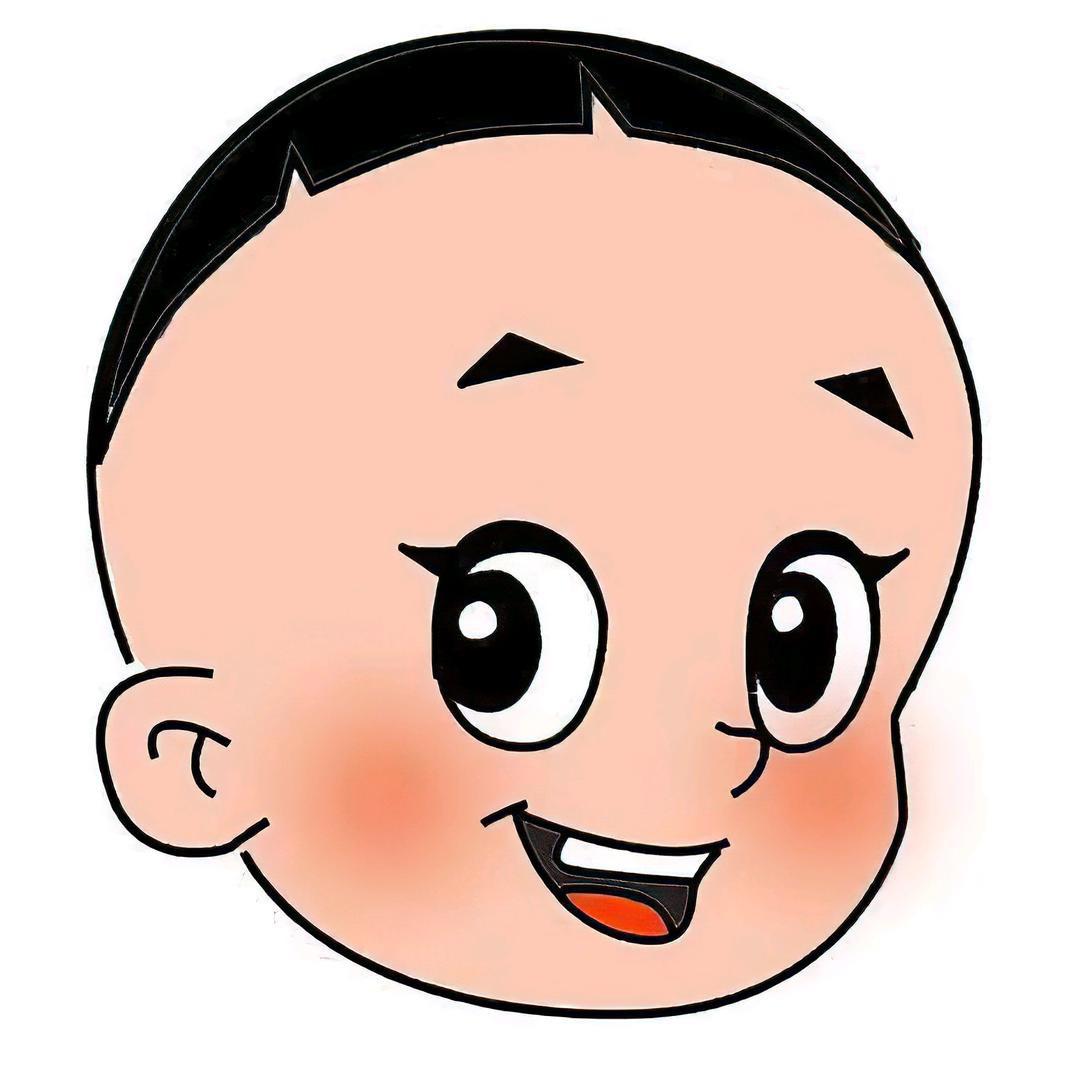Ruai de 哞