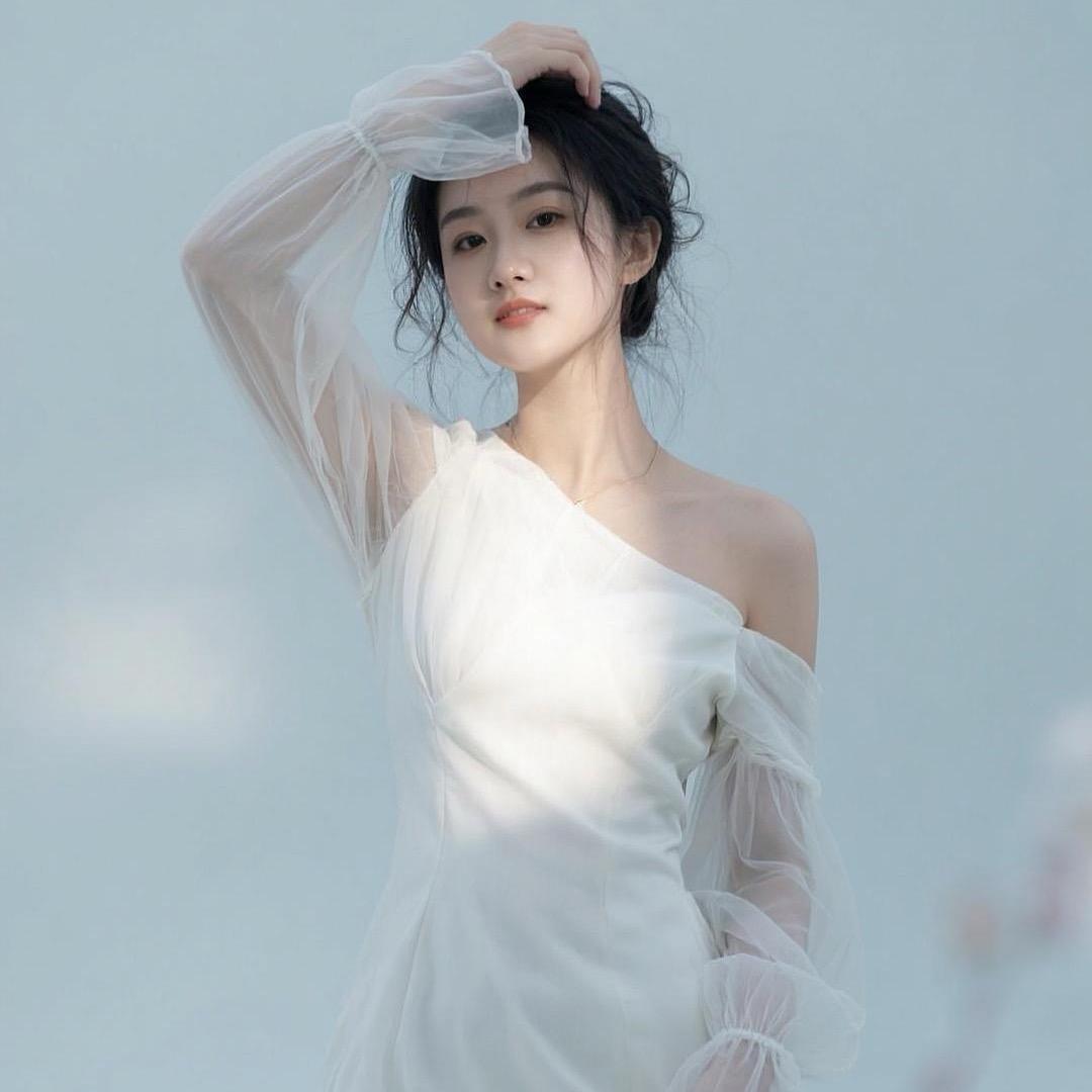 💋九儿