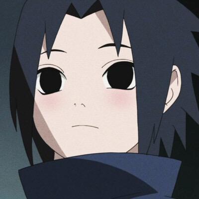 天线宝宝（阿赛游戏号）