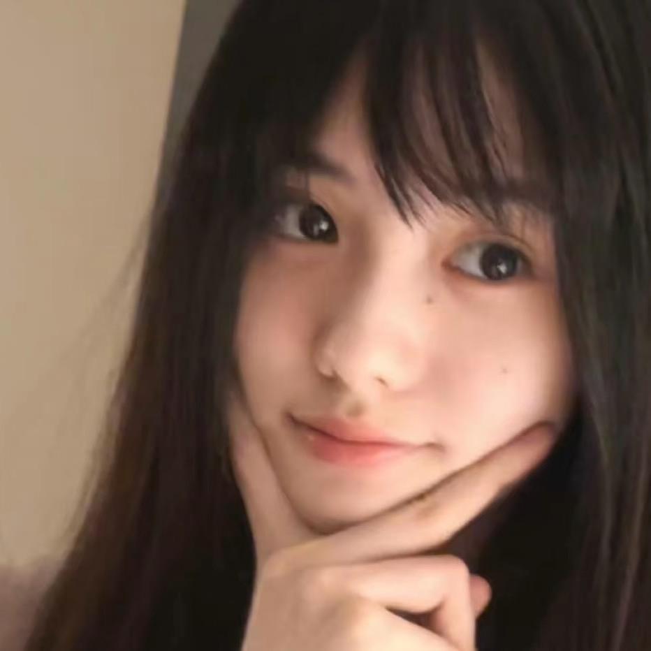 我爱乌龙茶