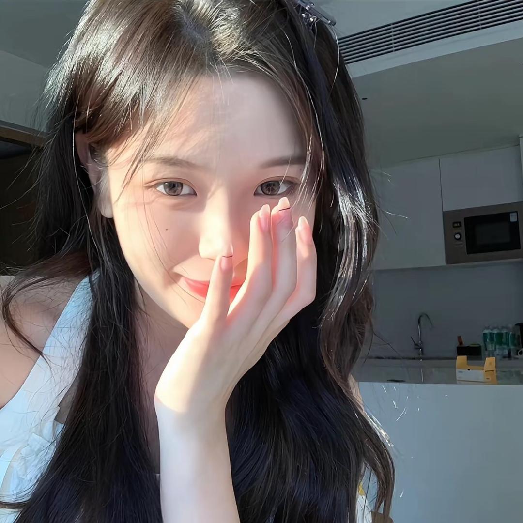 娜娜y
