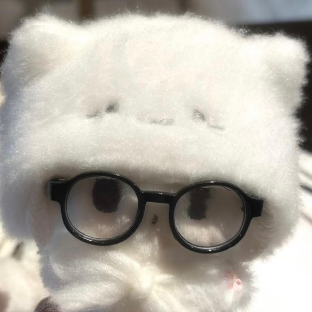 Saltyui▫️