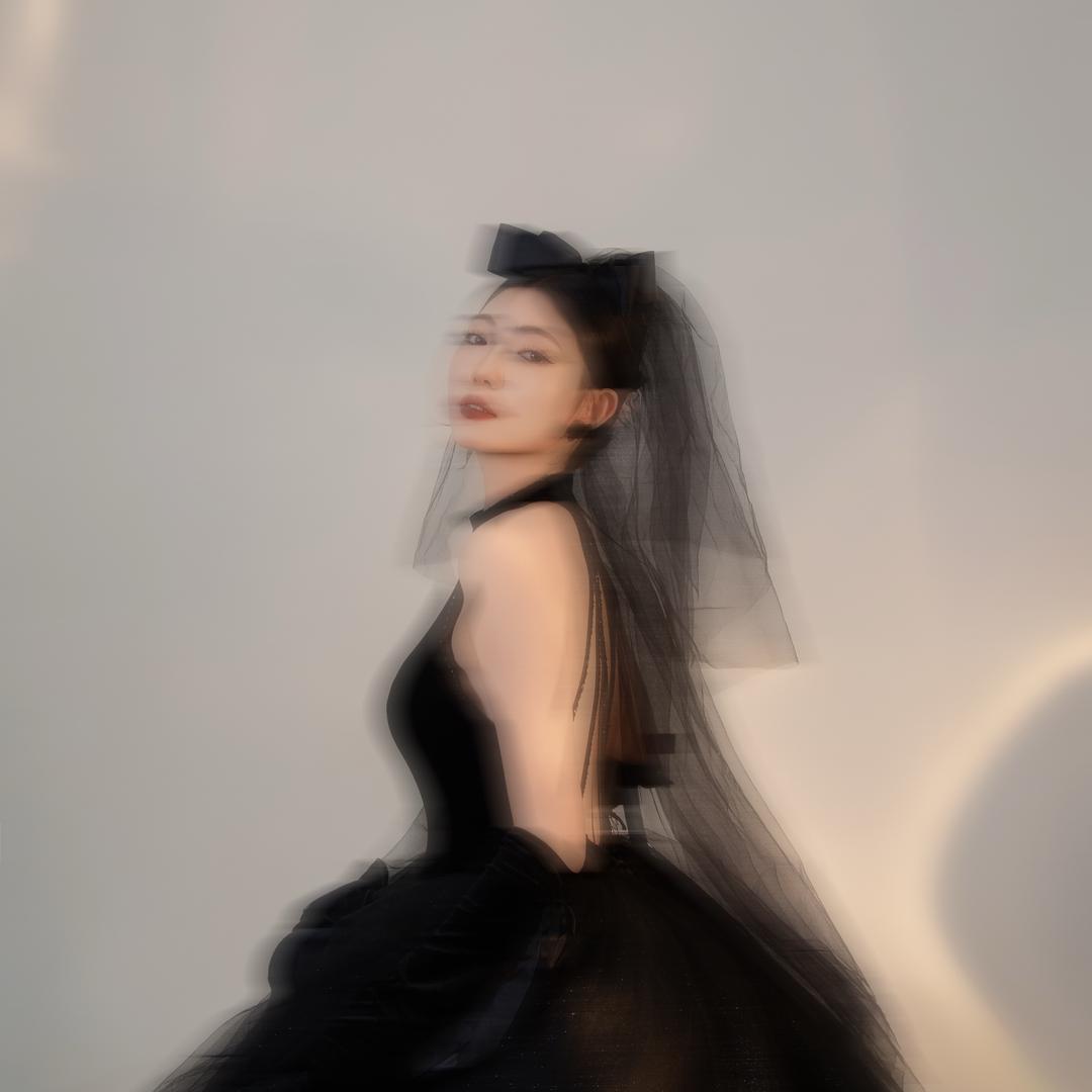 阿丹
