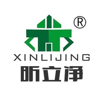 广东除臭剂厂家欢迎来厂参观