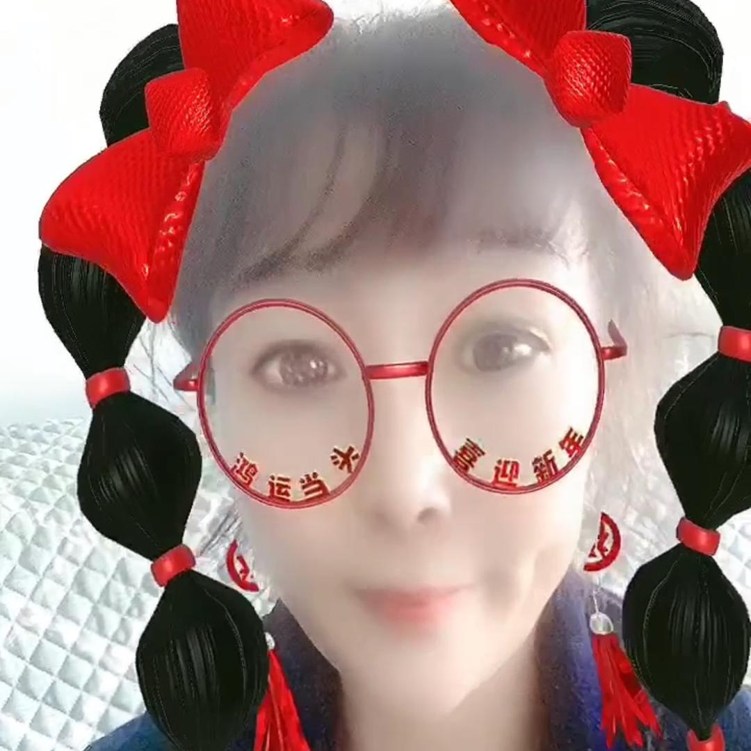 晓四