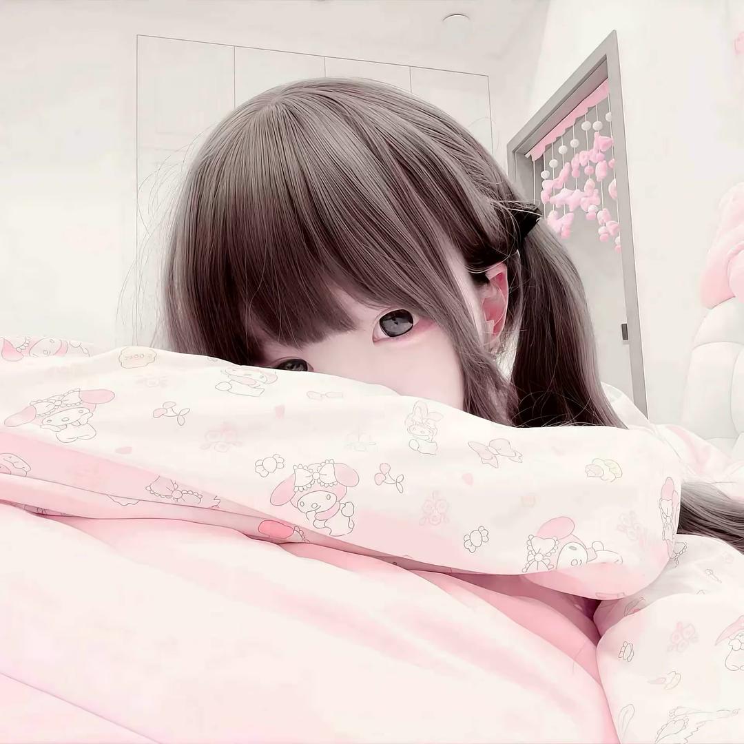呆瓜