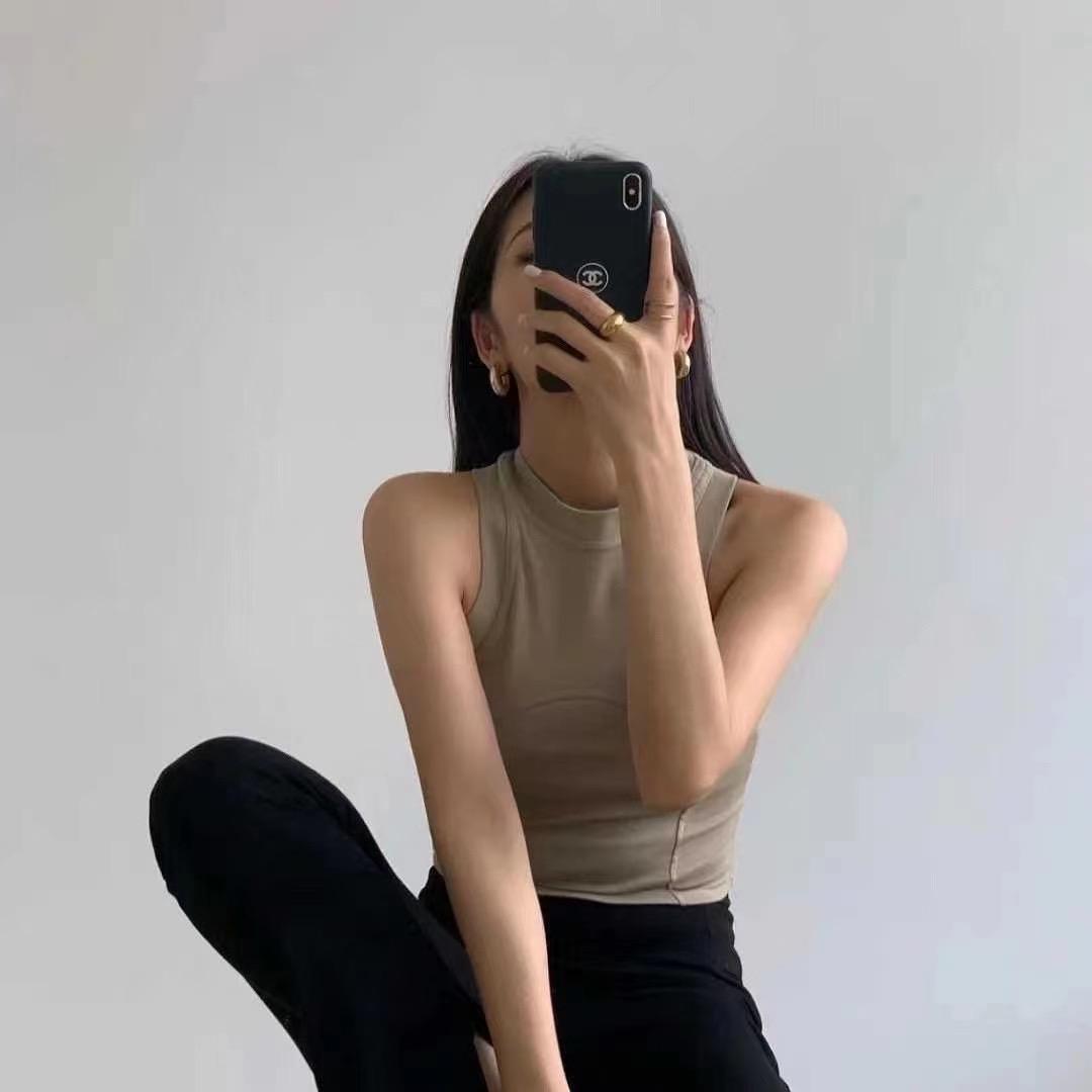 嘉嘉姐妹女包