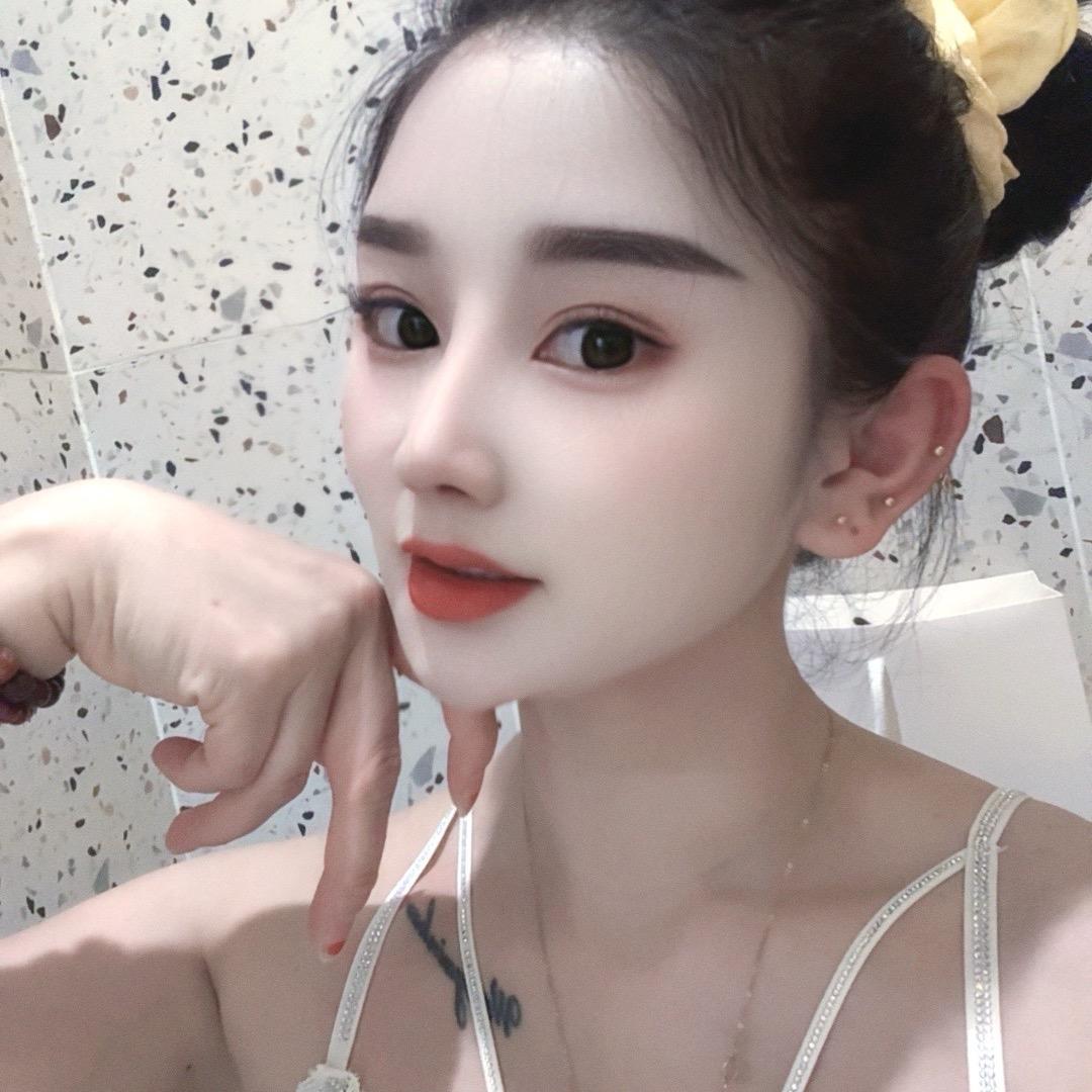 ＠丽丽