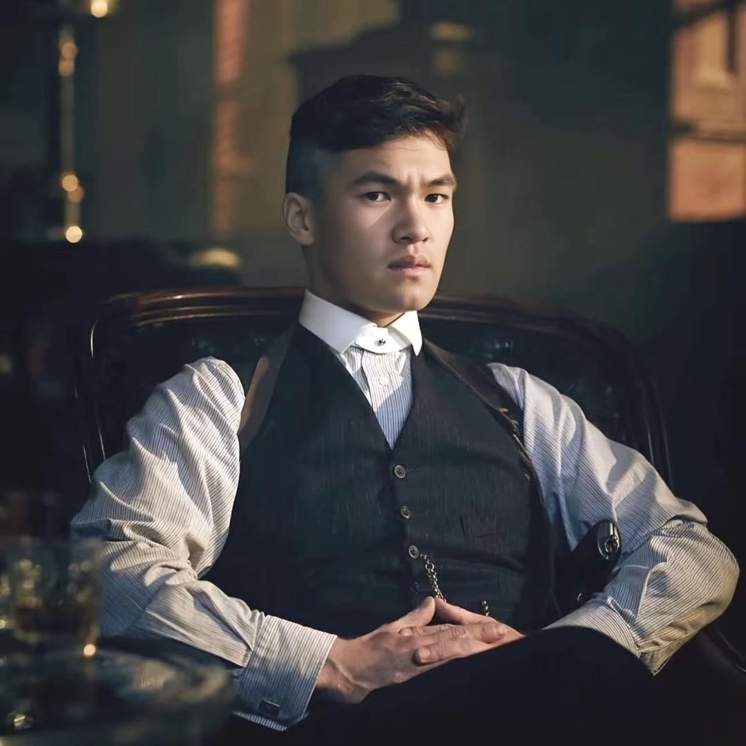 （农润家庭农场种植）