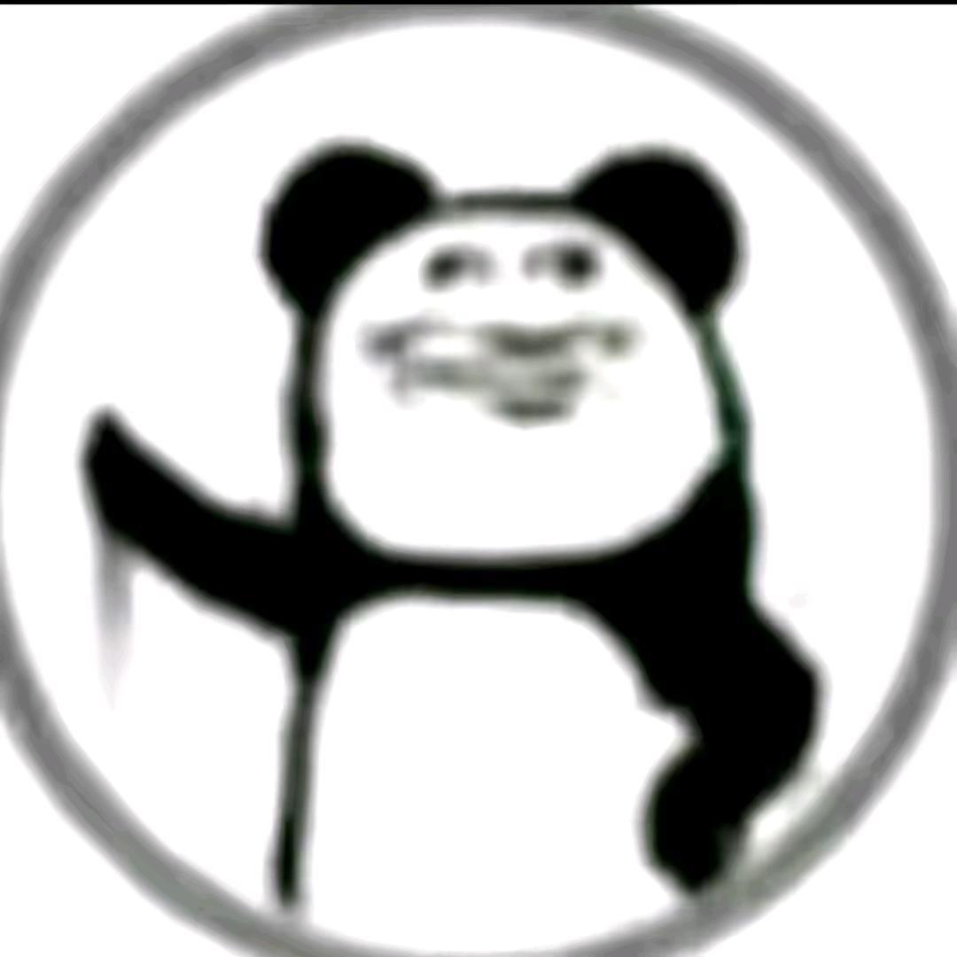 包子单身（找五十岁以上的老头）