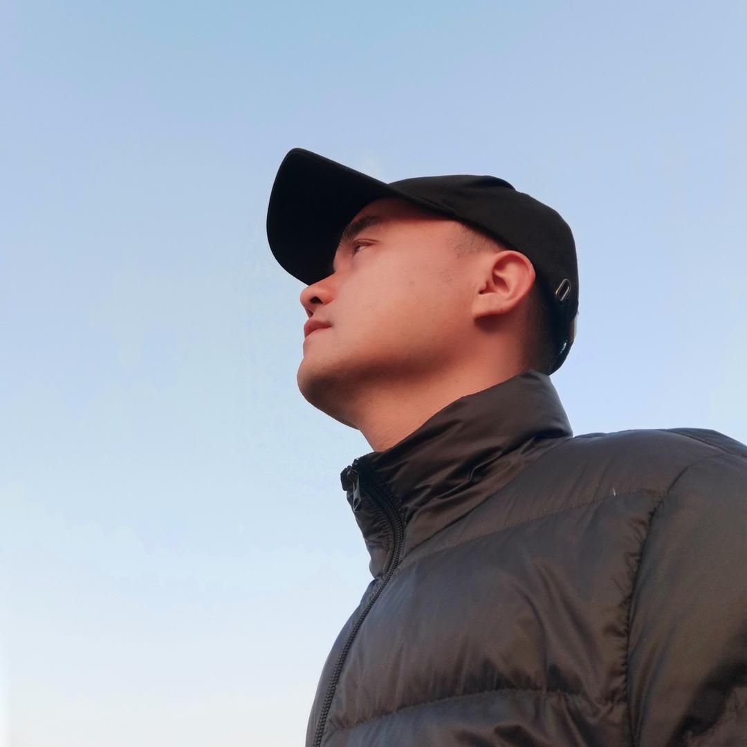 阿辉 建盏茶器