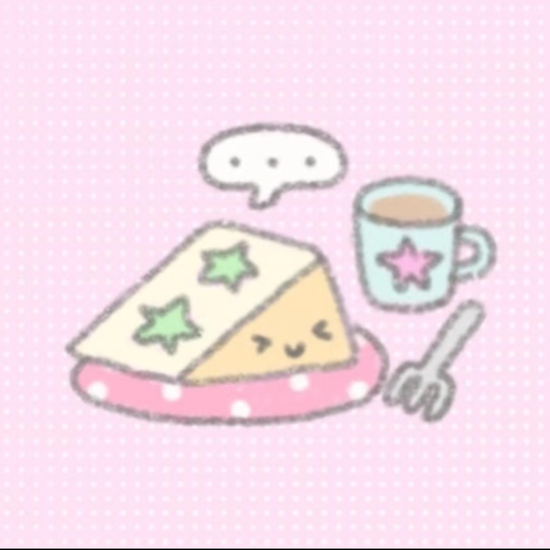 稳稳（见过莎头版）