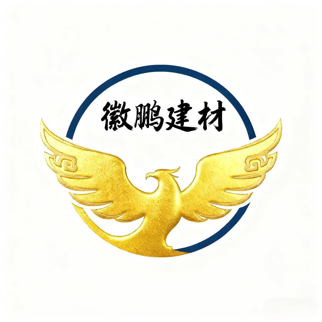 河北徽鹏建材