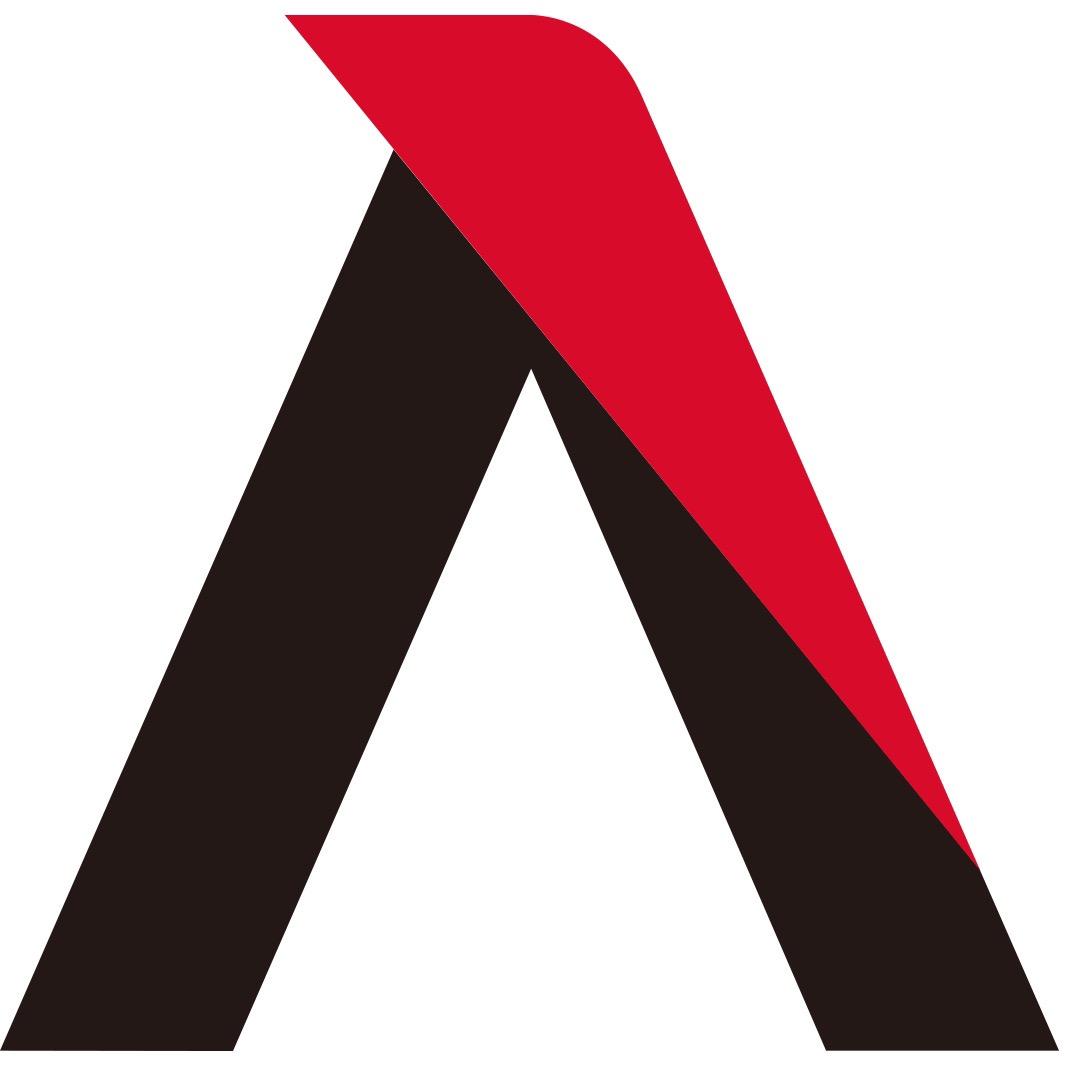 Aputure爱图仕官方补光灯