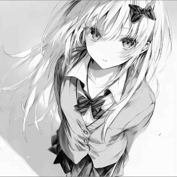 裙下之臣