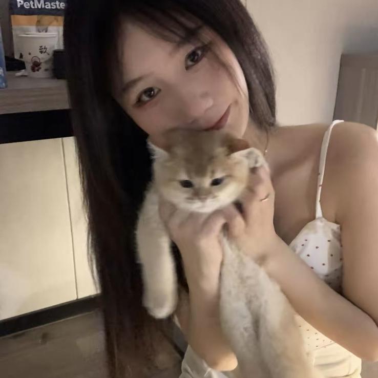 佳佳户外