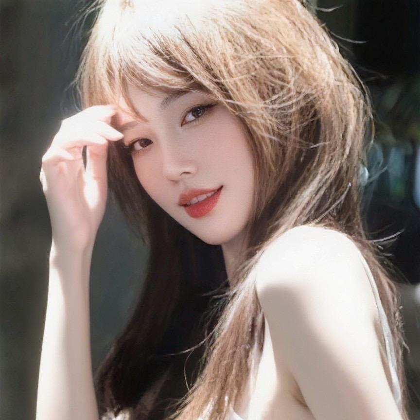 燃宝儿💃