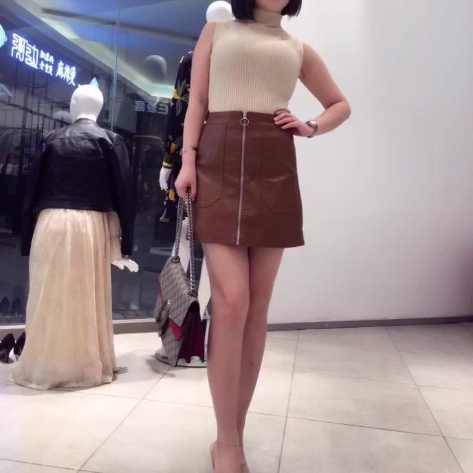 九妹☁️🔥1️⃣